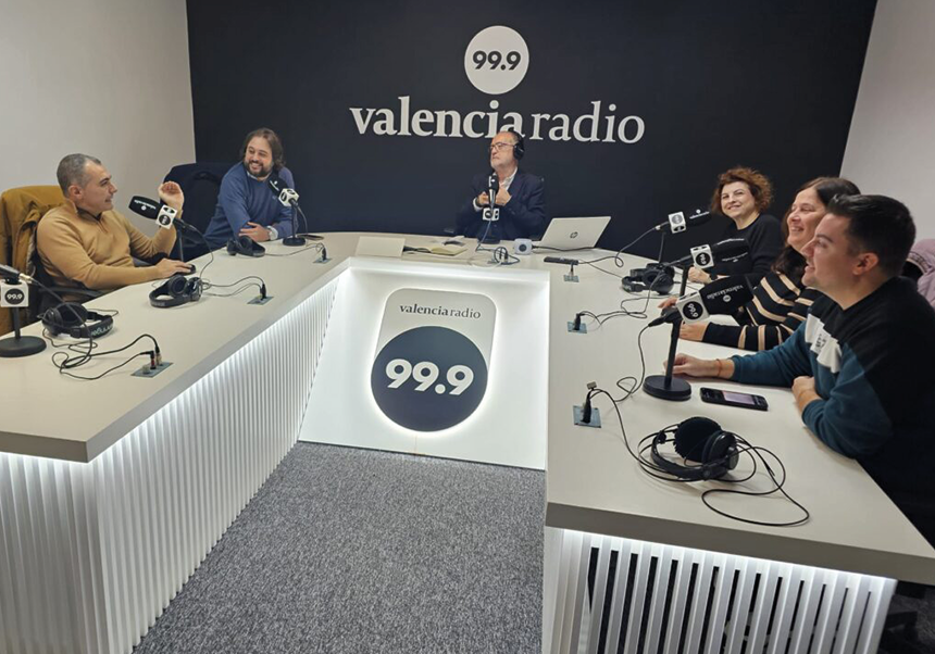 Image de la noticia